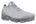 Air Vapormax Flyknit 3 - Schrittmacher Shop Air Vapormax Flyknit 3 - Schrittmacher Shop