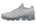 Air Vapormax Flyknit 3 - Schrittmacher Shop Air Vapormax Flyknit 3 - Schrittmacher Shop