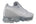 Air Vapormax Flyknit 3 - Schrittmacher Shop Air Vapormax Flyknit 3 - Schrittmacher Shop