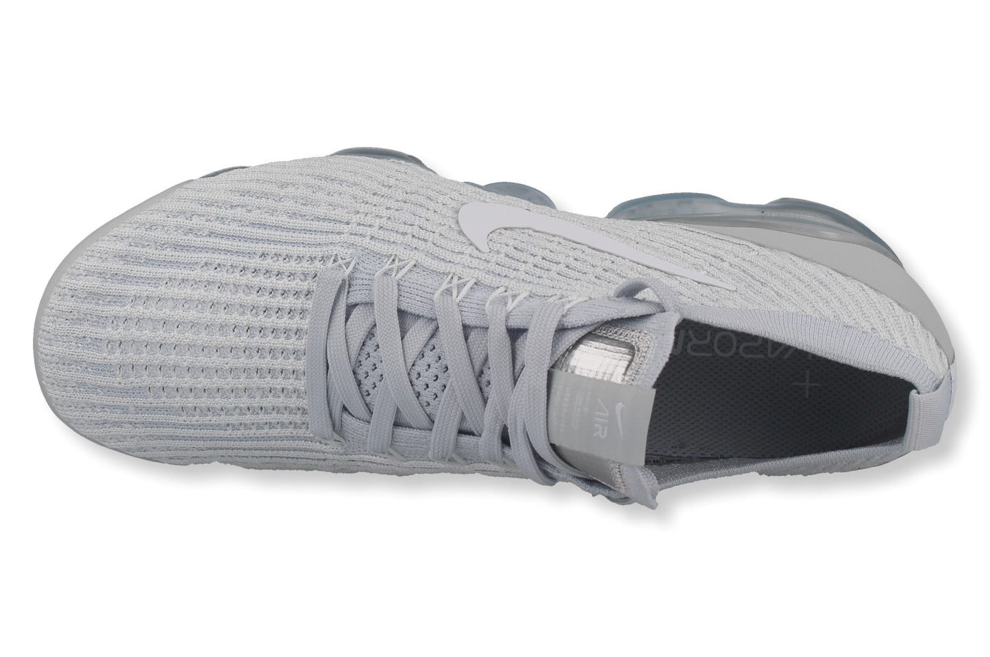 Air Vapormax Flyknit 3 - Schrittmacher Shop