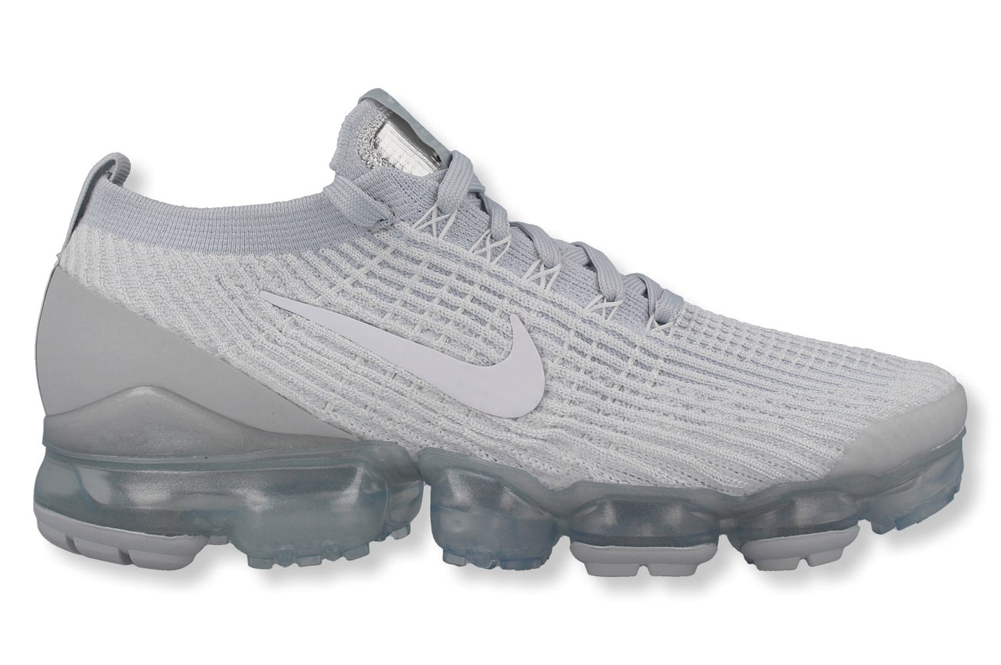Air Vapormax Flyknit 3 - Schrittmacher Shop