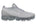 Air Vapormax Flyknit 3 - Schrittmacher Shop Air Vapormax Flyknit 3 - Schrittmacher Shop