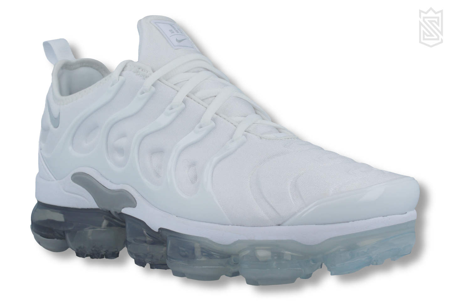 Air Vapormax Plus - Schrittmacher Shop