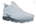 Air Vapormax Plus - Schrittmacher Shop Air Vapormax Plus - Schrittmacher Shop