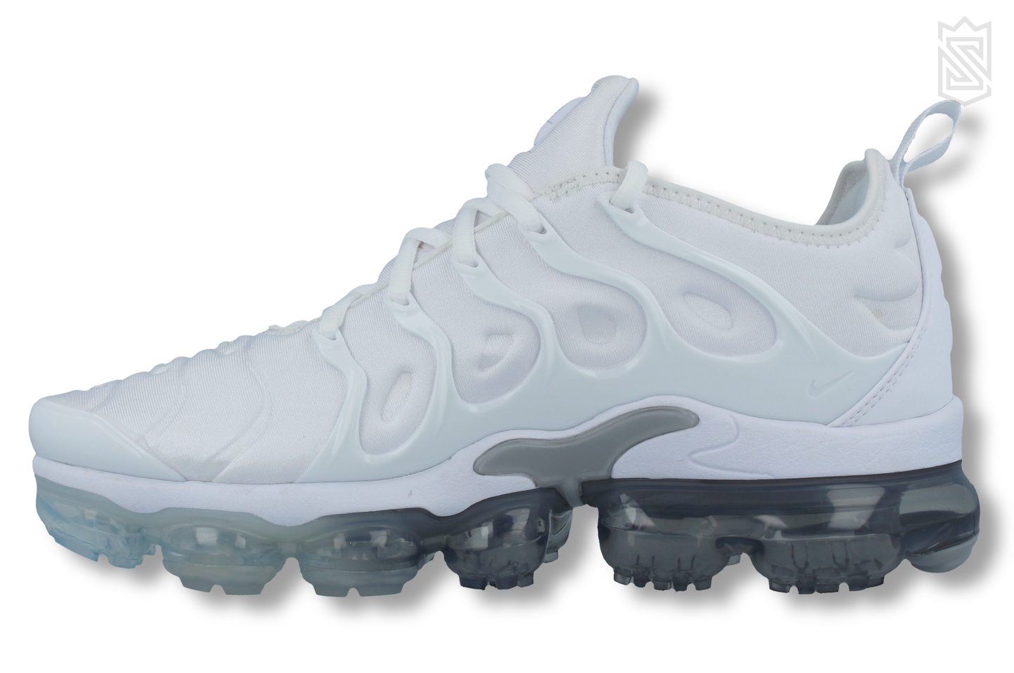 Air Vapormax Plus - Schrittmacher Shop