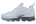 Air Vapormax Plus - Schrittmacher Shop Air Vapormax Plus - Schrittmacher Shop