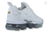 Air Vapormax Plus - Air Vapormax Plus - Schrittmacher Shop Air Vapormax Plus - Air Vapormax Plus - Schrittmacher Shop