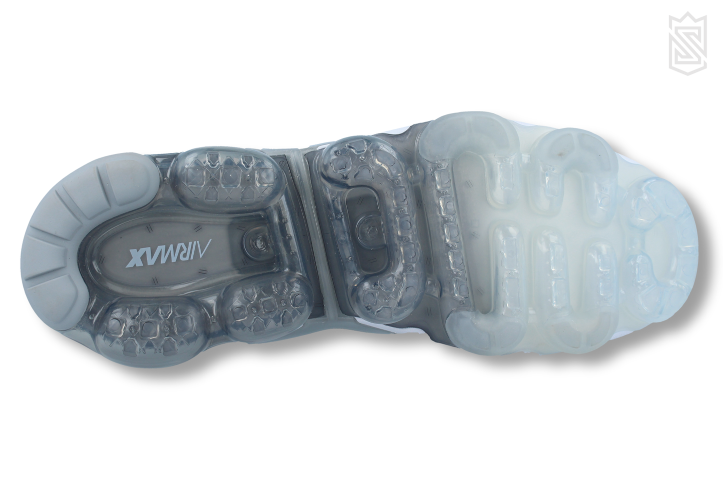 Air Vapormax Plus - Schrittmacher Shop