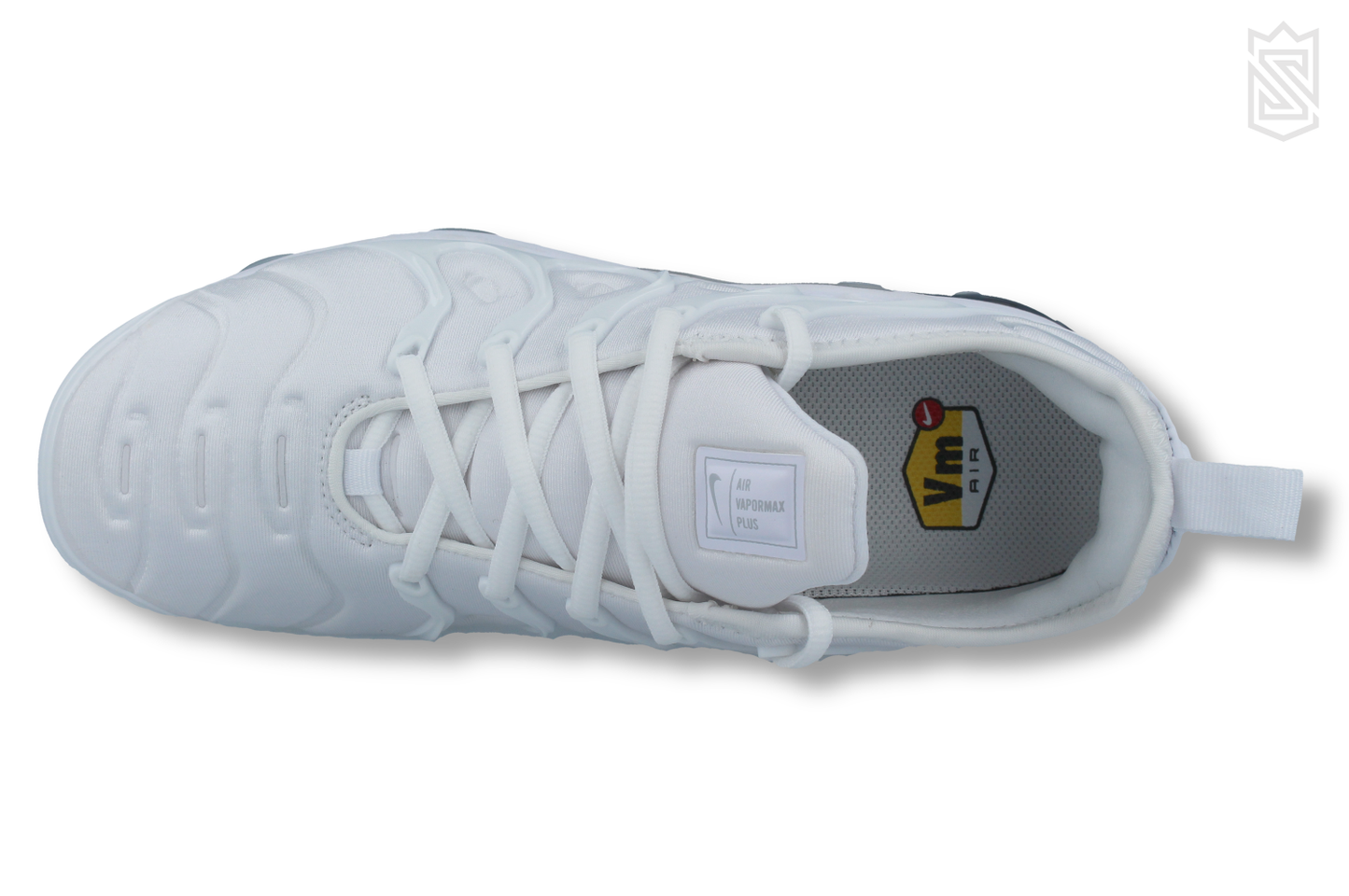 Air Vapormax Plus - Schrittmacher Shop