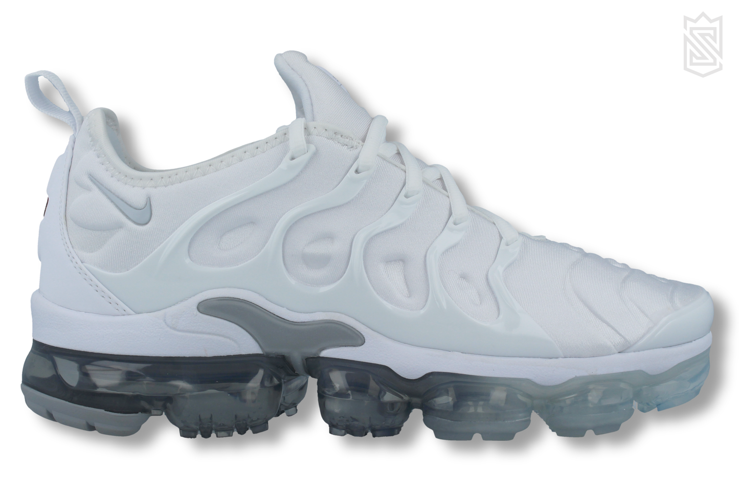 Air Vapormax Plus - Schrittmacher Shop