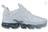 Air Vapormax Plus - Air Vapormax Plus - Schrittmacher Shop Air Vapormax Plus - Air Vapormax Plus - Schrittmacher Shop