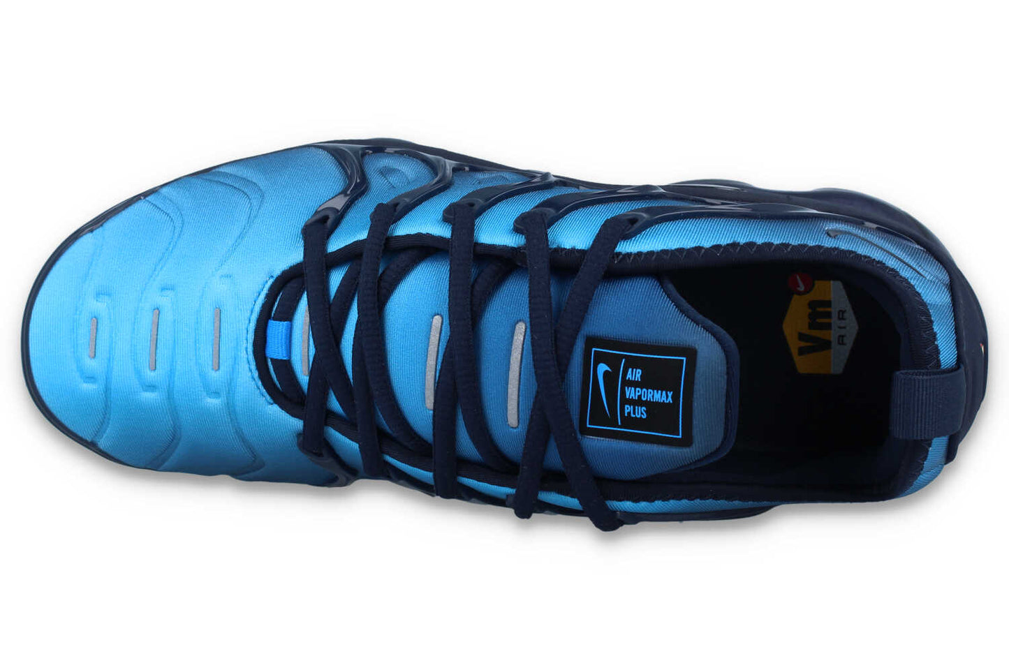 Air VaporMax Plus