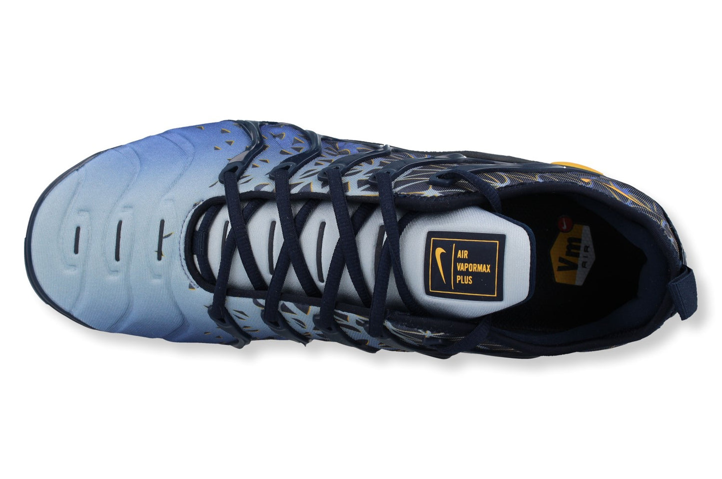 Air Vapormax Plus - Schrittmacher Shop