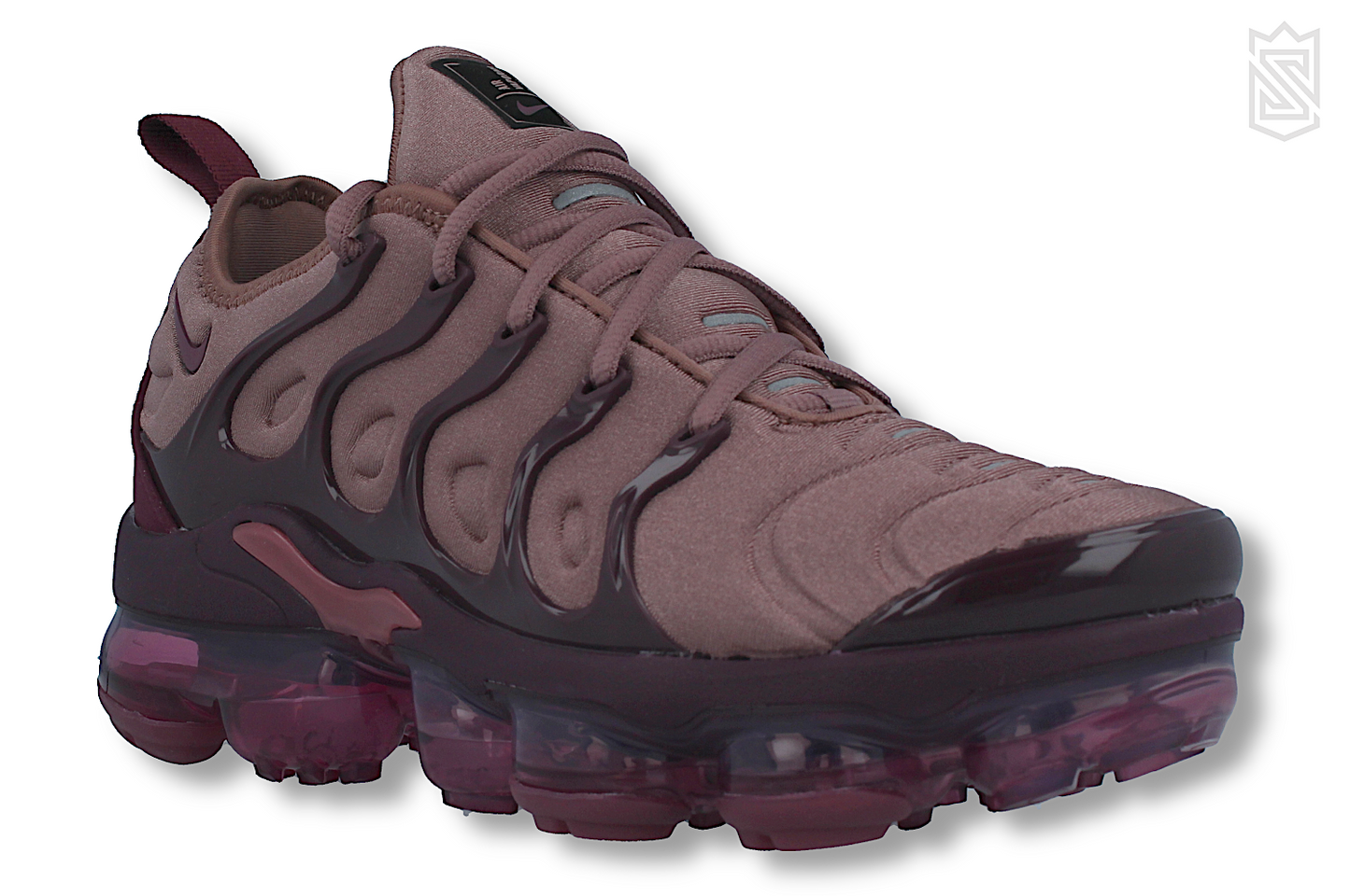 WMNS Vapormax Plus - Schrittmacher Shop