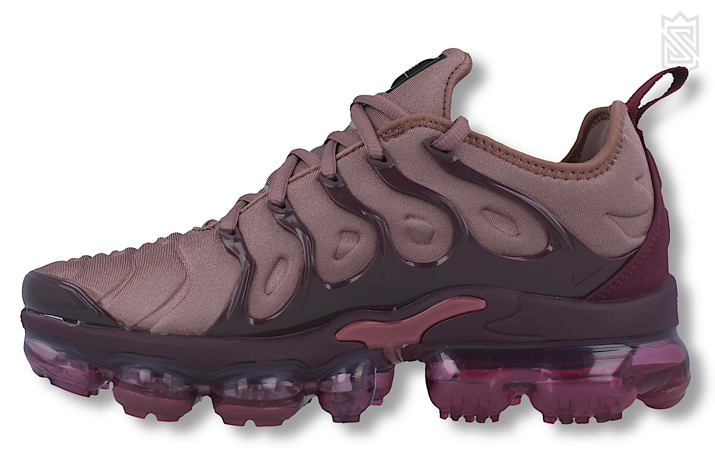 WMNS Vapormax Plus - Schrittmacher Shop