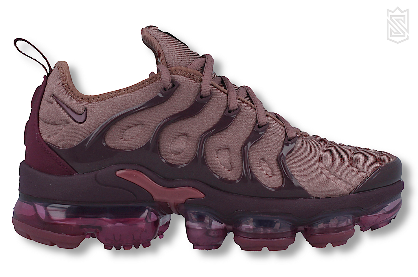 WMNS Vapormax Plus - Schrittmacher Shop