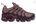 WMNS Vapormax Plus - Schrittmacher Shop WMNS Vapormax Plus - Schrittmacher Shop