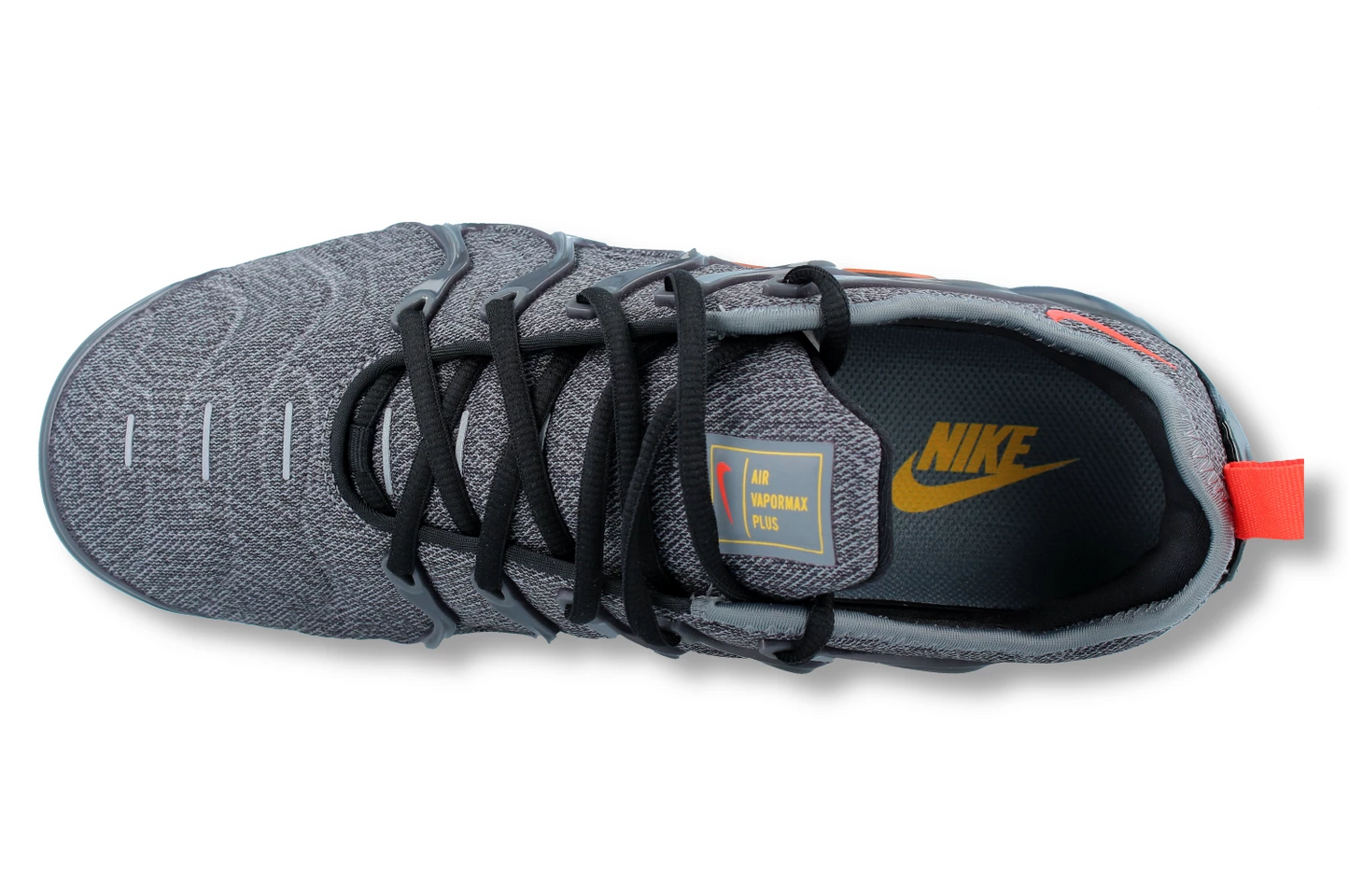 Air Vapormax Plus - Schrittmacher Shop