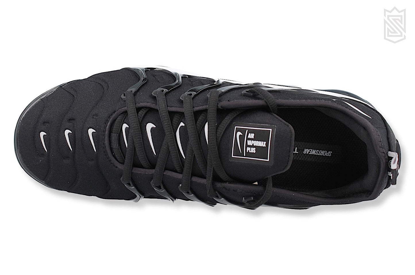 Air Vapormax Plus - Schrittmacher Shop