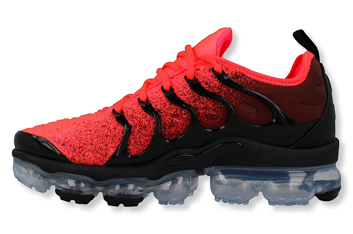 Air Vapormax Plus - Schrittmacher Shop
