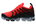 Air Vapormax Plus - Schrittmacher Shop Air Vapormax Plus - Schrittmacher Shop