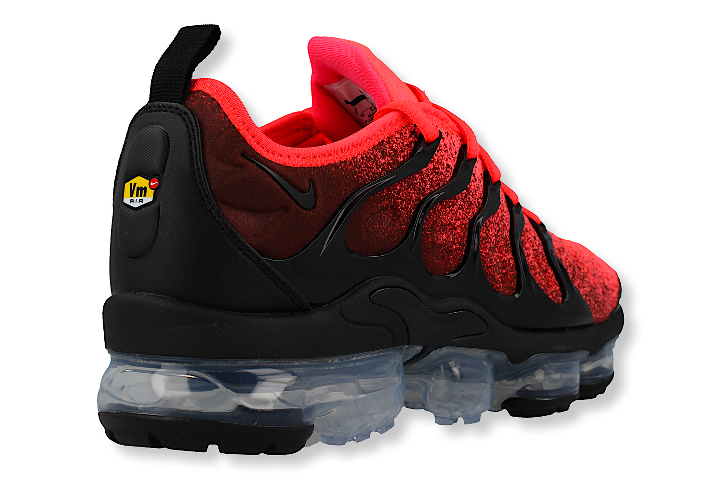 Air Vapormax Plus - Schrittmacher Shop