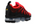 Air Vapormax Plus - Schrittmacher Shop Air Vapormax Plus - Schrittmacher Shop