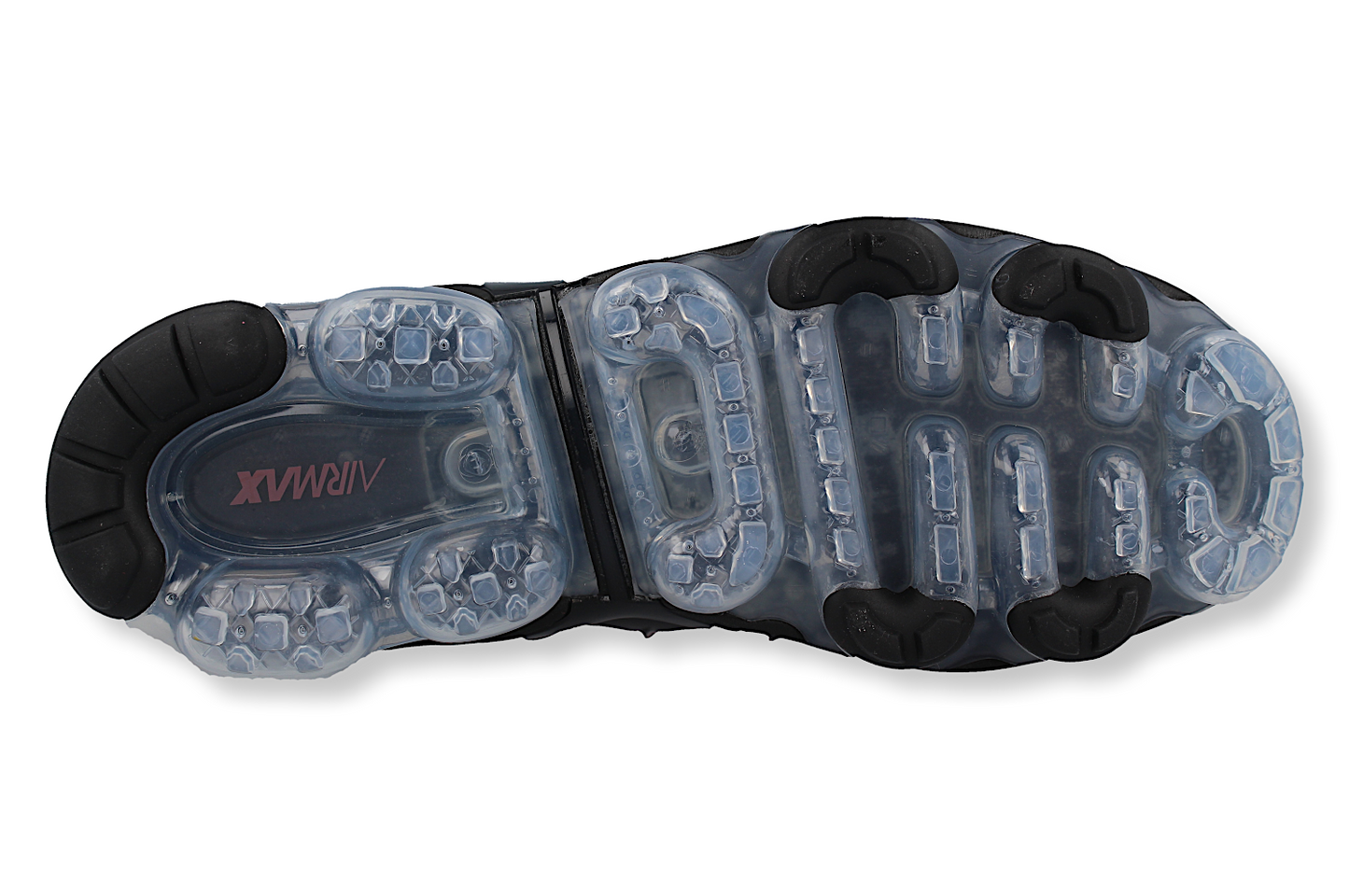 Air Vapormax Plus - Schrittmacher Shop