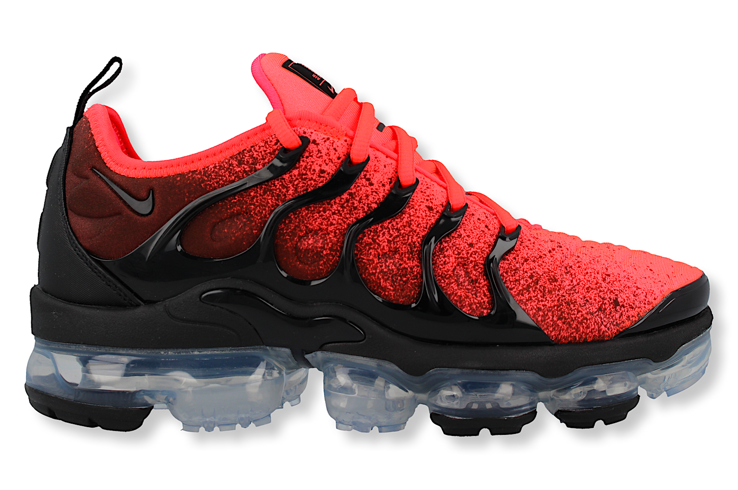Air Vapormax Plus - Schrittmacher Shop