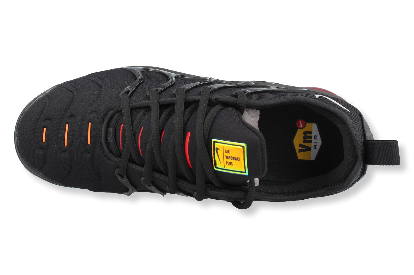 Air VaporMax Plus - Schrittmacher Shop