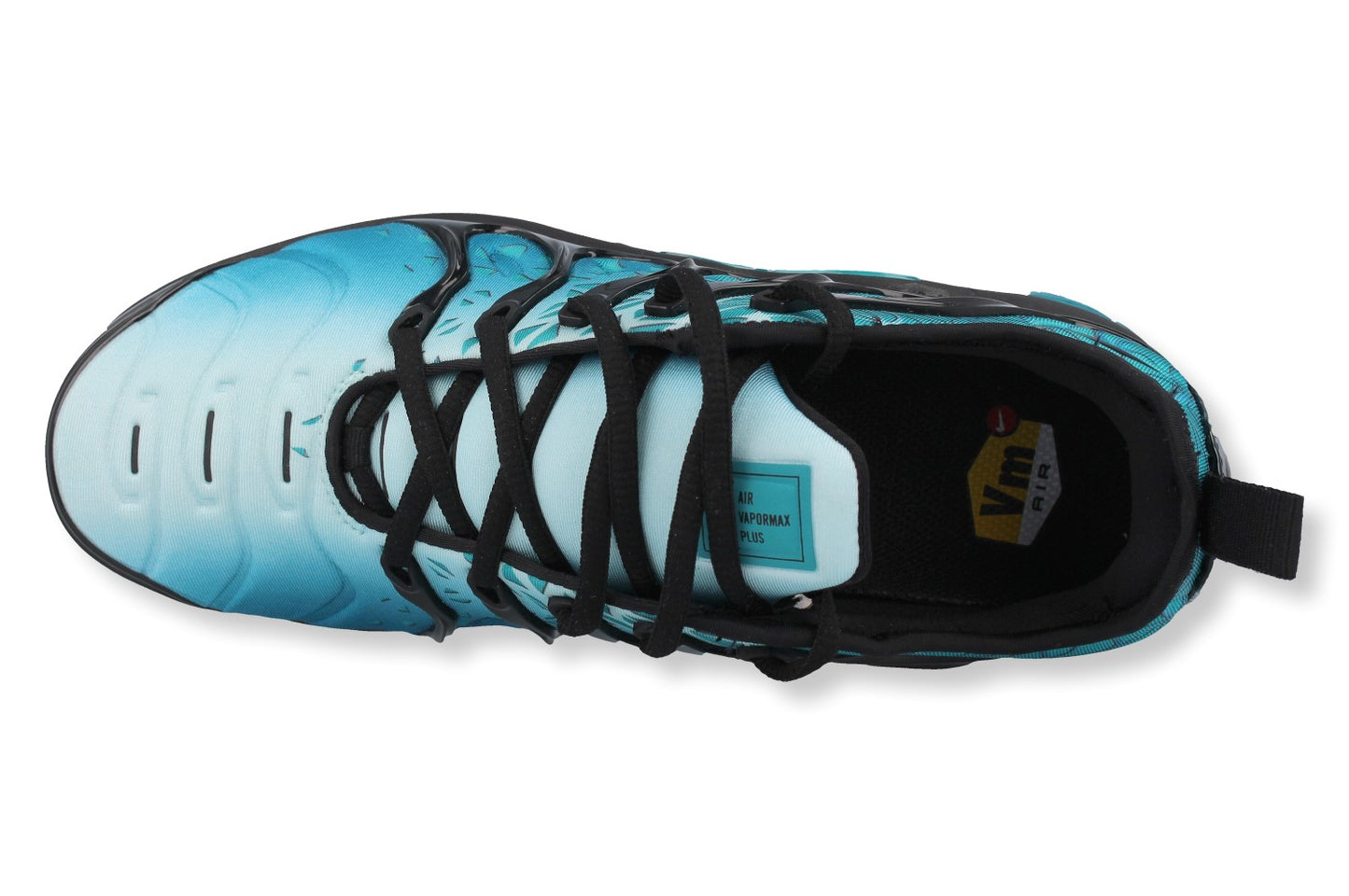 Air Vapormax Plus - Schrittmacher Shop