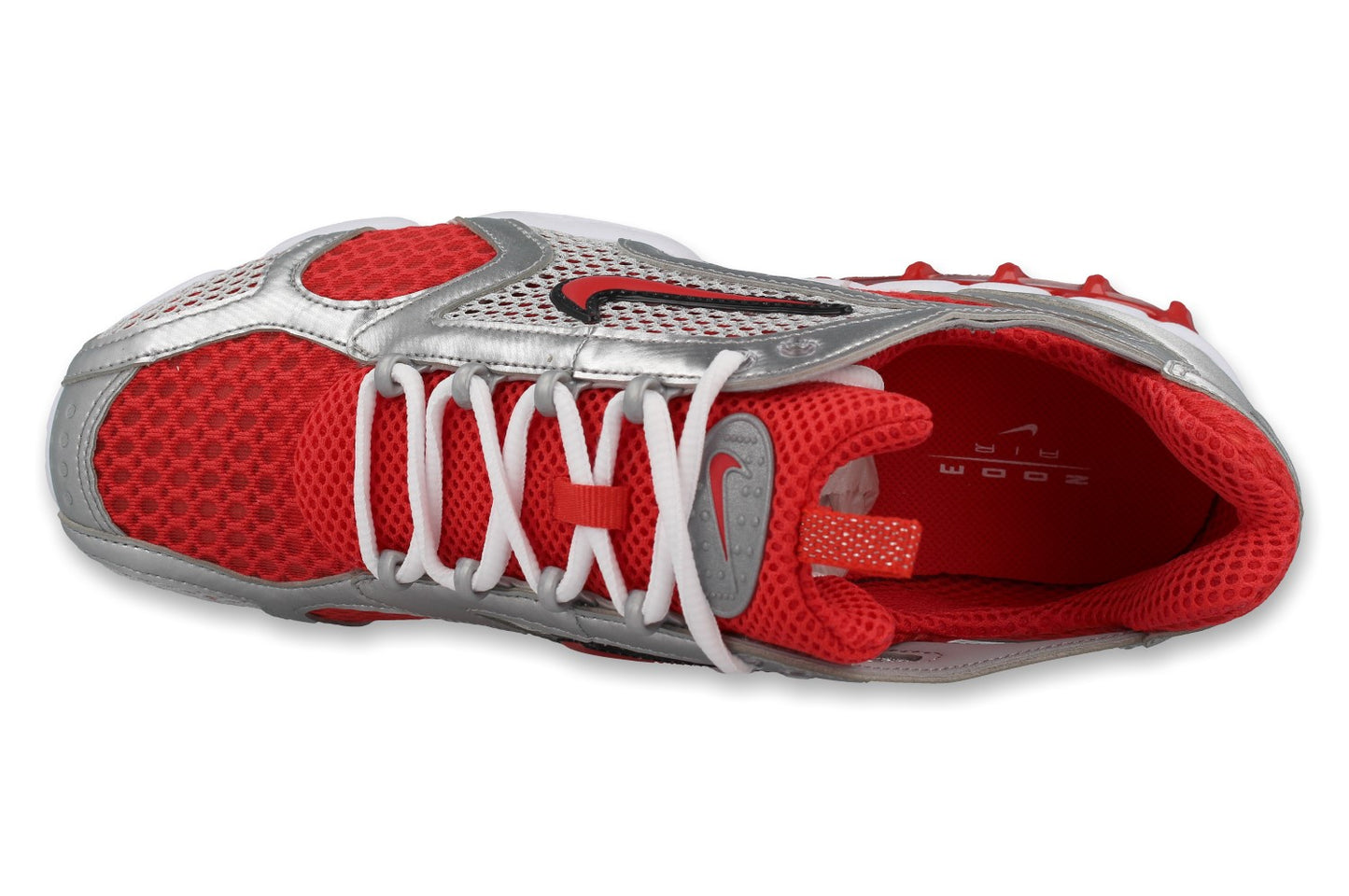 Air Zoom Spiridon Cage 2