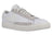 Blazer Low Leather -  Blazer Low Leather -