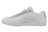 Blazer Low Leather -  Blazer Low Leather -