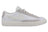 Blazer Low Leather -  Blazer Low Leather -