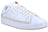 Blazer Low X -  Blazer Low X -