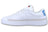 Blazer Low X -  Blazer Low X -