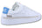Blazer Low X -  Blazer Low X -