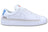 Blazer Low X -  Blazer Low X -