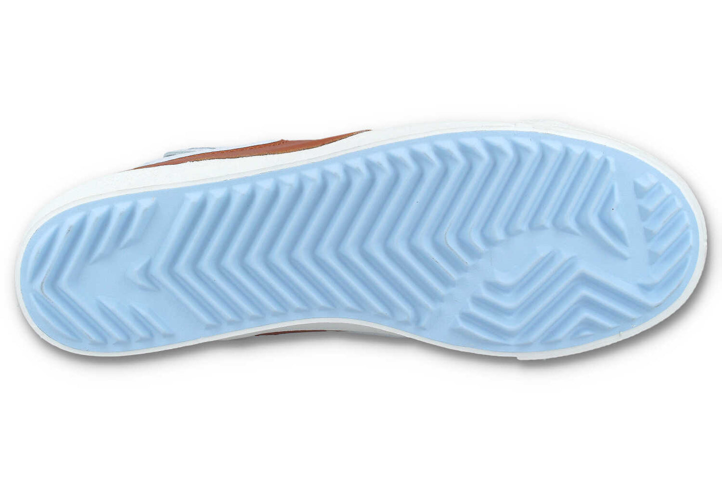 Blazer Mid '77 Jumbo