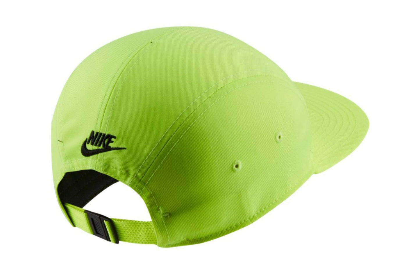 Court Tennis Challenge Cap
