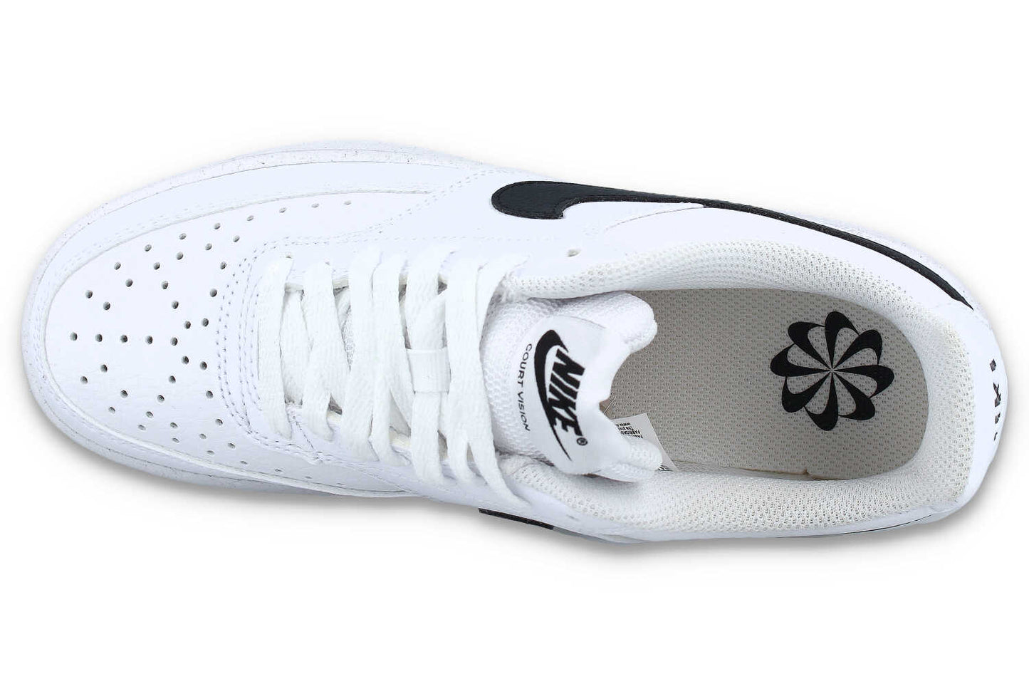 Court Vision Low Next Nature