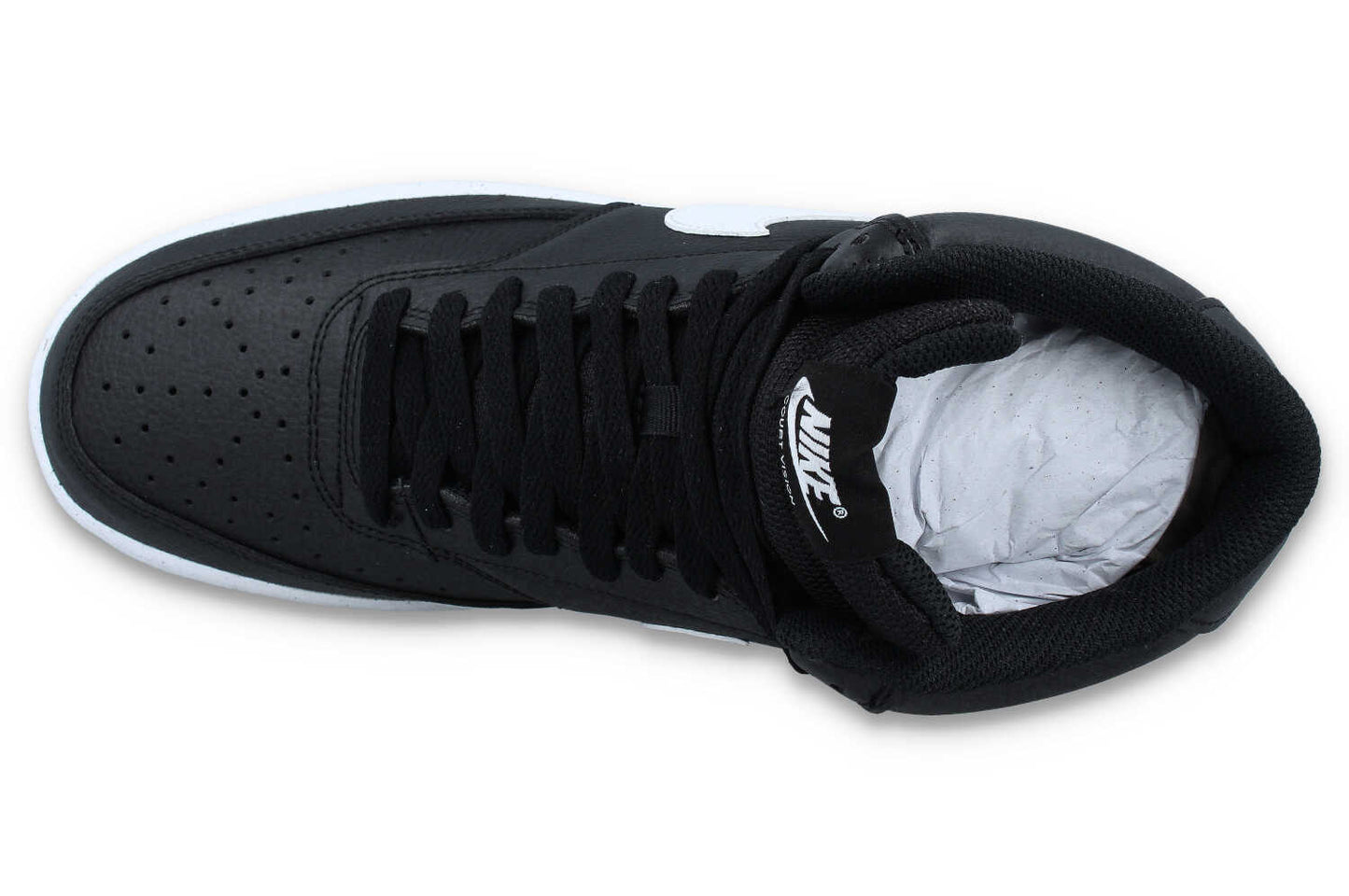 Court Vision Mid Next Nature