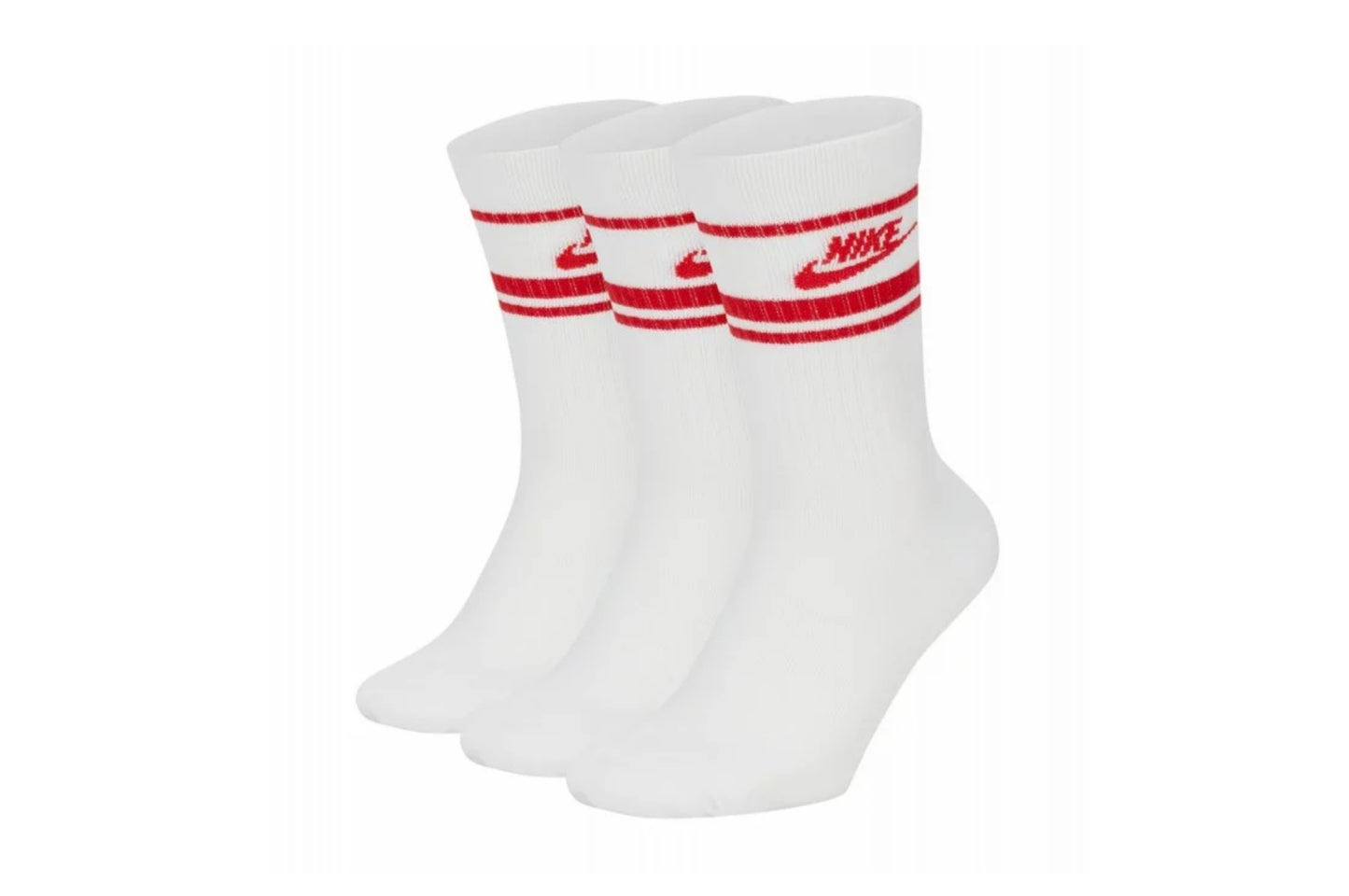 NSW Essential Socks - Schrittmacher Shop