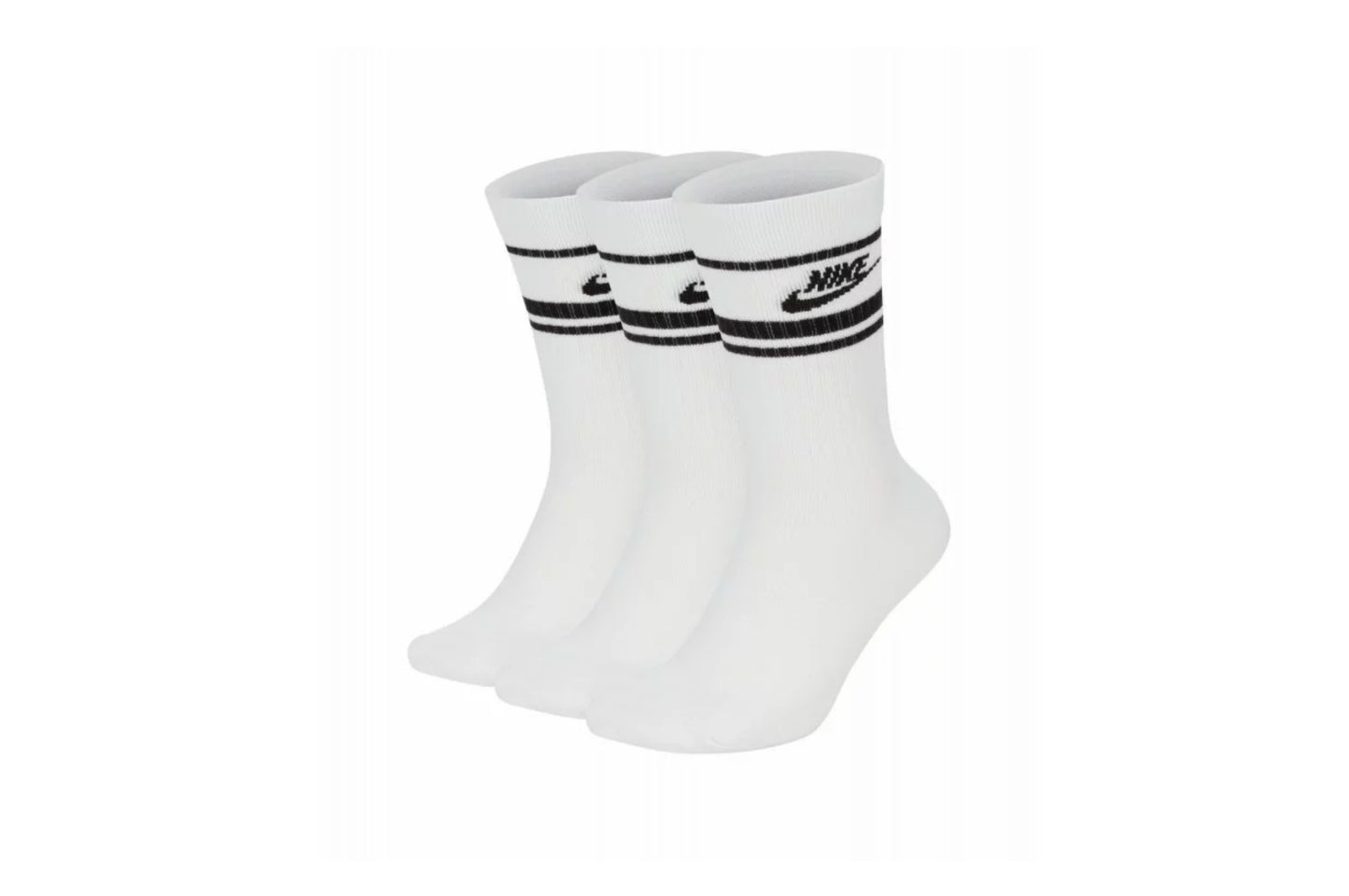 NSW Essential Socks - Schrittmacher Shop