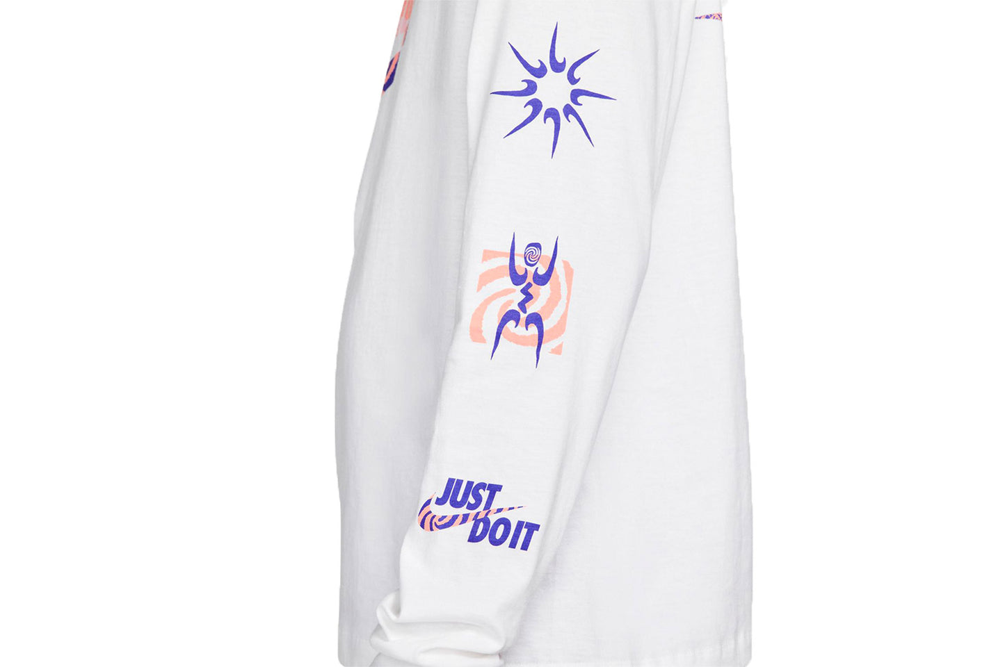 Festival Longsleeve