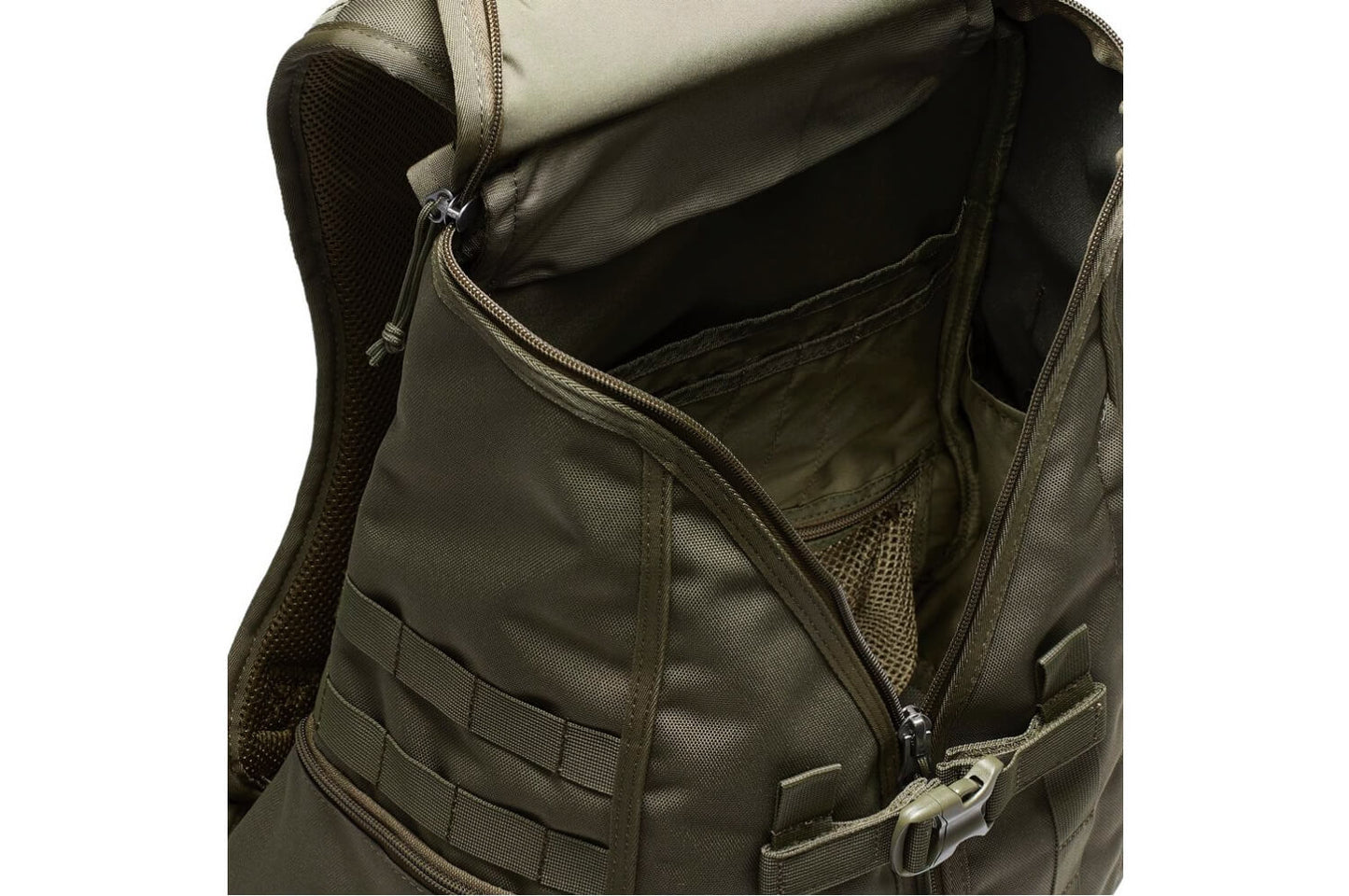 Futura Backpack - Schrittmacher Shop