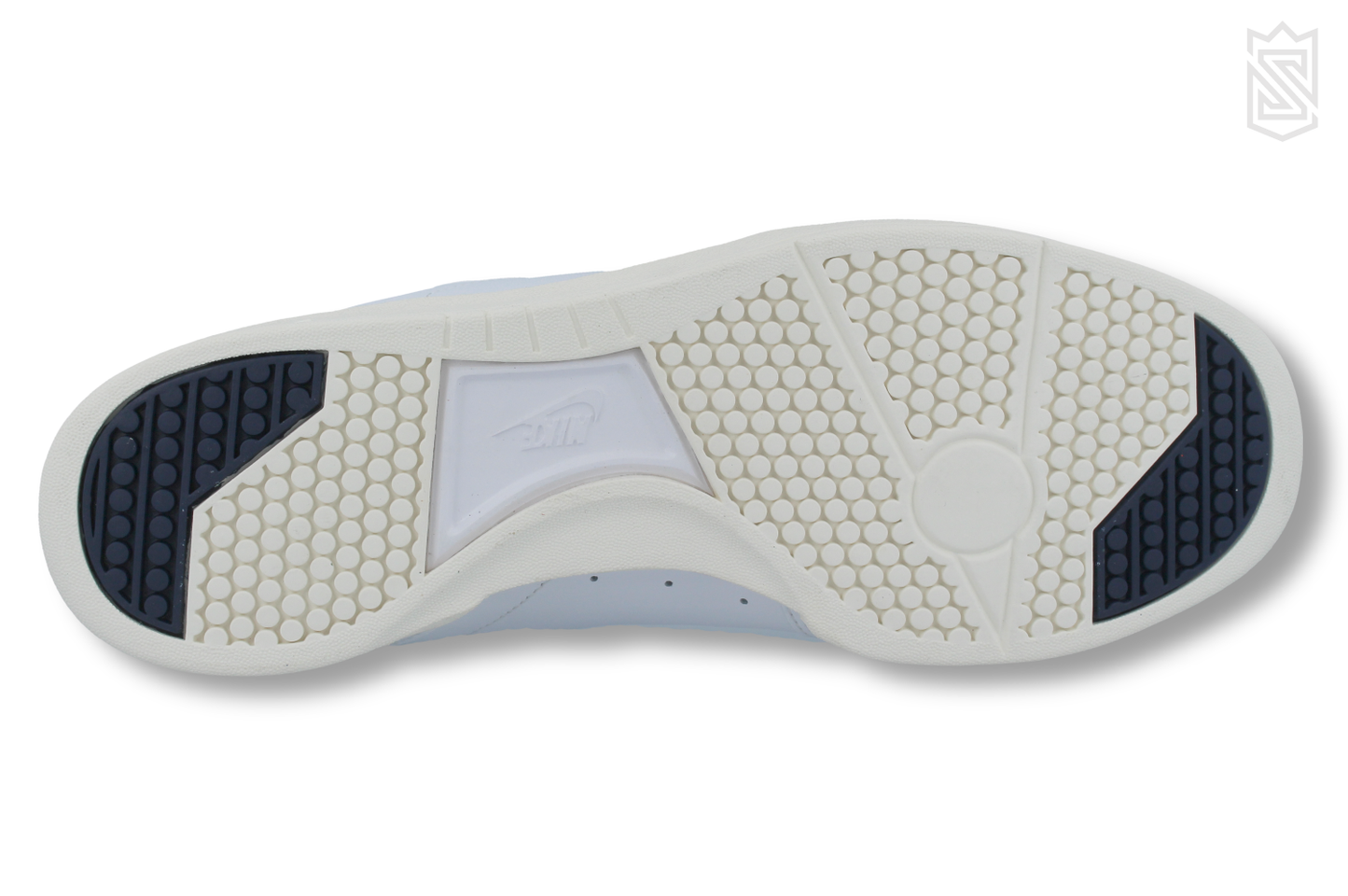 Grandstand II - Schrittmacher Shop