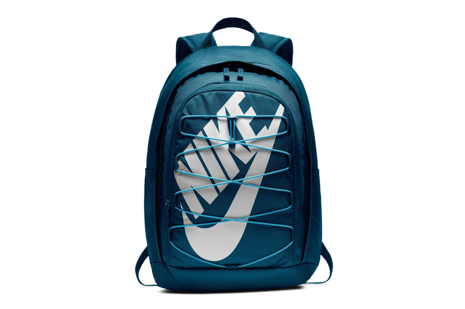Retro Nike Schultasche Nike Heritage Backpack Nike Backpack Back Pack Rucksack HAYWARD Retro Nike Schultasche Nike Heritage Backpack Nike Backpack Back Pack Rucksack HAYWARD