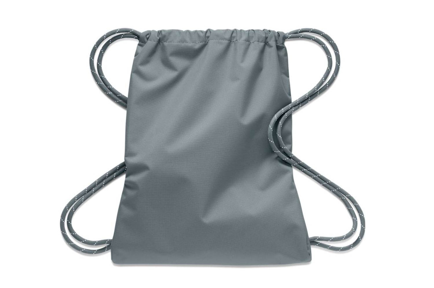 Heritage 2.0 Gym Sack